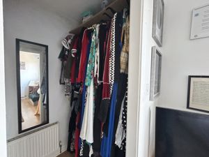 Photo 12- click for photo gallery